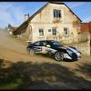 CW Leiben Rally 2009 017